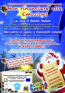 casa-babbo-natale-a4